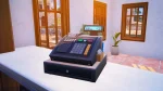 How to Loot Safes or Cash Registers in Fortnite