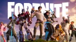 How to Make Fortnite Update Faster