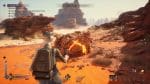 How to Obtain Iron Ore in Dune Awakening