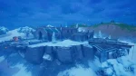 How to Open Fortnite Ice King Vault