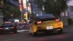 How to Play Forza Horizon 6 Early This Week