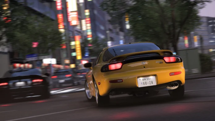 How to Play Forza Horizon 6 Early This Week