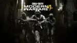 Modern Warfare 4 operators in Seoul with a New Zealand midnight unlock clock overlay