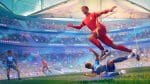 How to Pre-order Rematch
