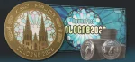 How to Purchase Stickers Using Cologne 2026 Tokens in CS2