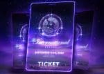 How to Purchase Tickets for Dota 2 the International 2025