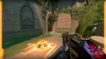 How to Record Valorant Gameplay