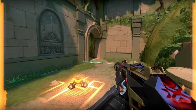 How to Record Valorant Gameplay?