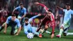 How to Redeem FC 27 Pre-Order Bonuses on All Platforms