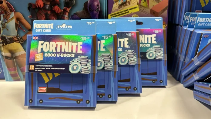 How-to-Redeem-Fortnite-Gift-Card