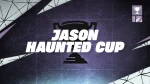 How to Register for Fortnite Jason Haunted Cup