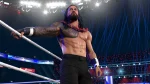 How to Return to the Ring From Backstage WWE 2K26