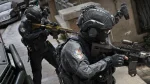 How to Sign Up for COD Modern Warfare 4 Open Beta