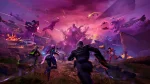 How to Turn On Ping in Fortnite