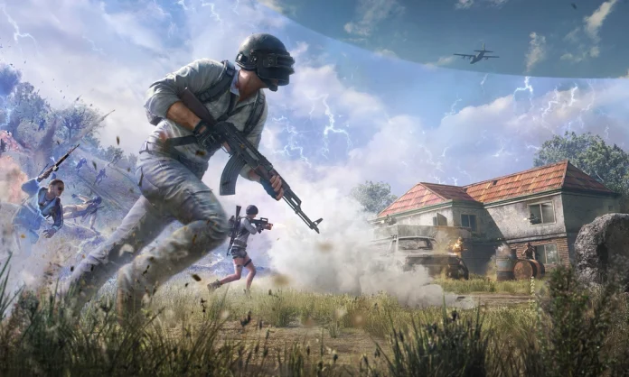 How to Unlock 120 FPS in BGMI