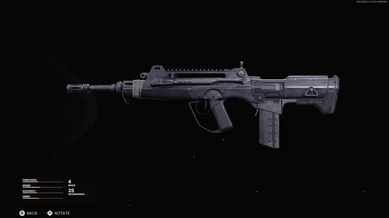 How to Unlock FFAR 1 in Black Ops 6?