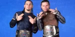 How to Unlock Hardy Boyz in WWE 2K26