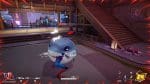 How to Use the Marvel Rivals Split Screen