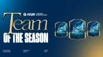 How to Vote for EA FC 25 Team of the Season