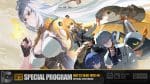 How to Watch Zenless Zone Zero 2.0 Livestream