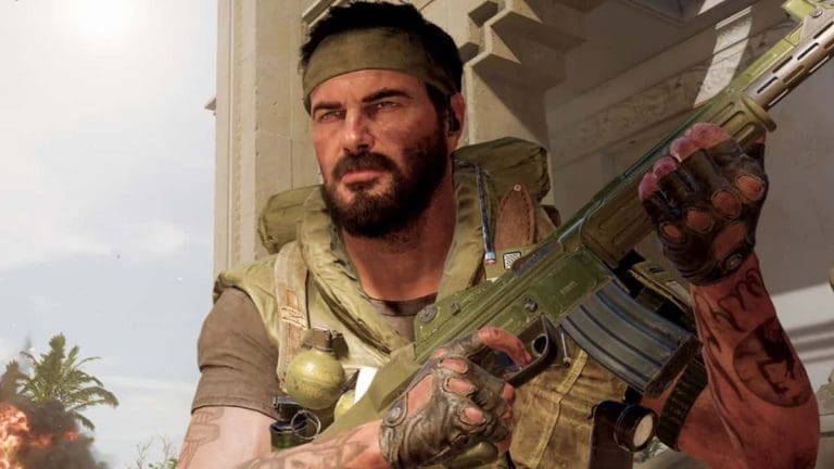 How to Earn Scorestreaks Easier in Black Ops 6