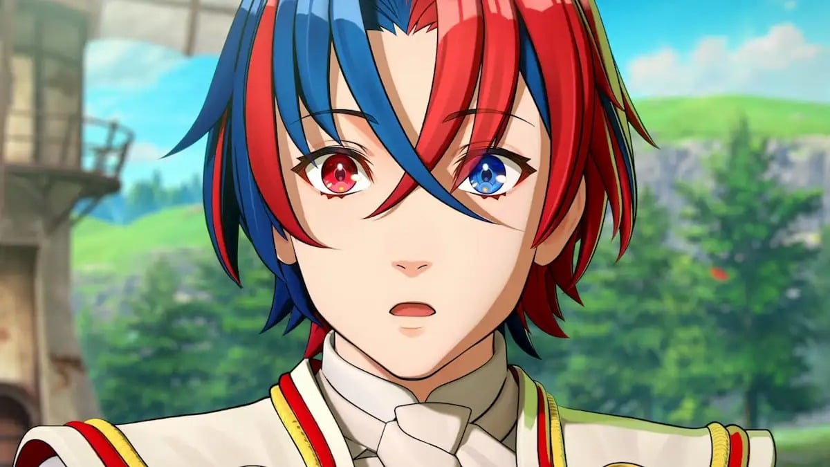 How to fix Fire Emblem Engage’s DLC not working issue