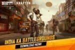 How to get BGMI Early Access