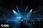IEM Atlanta 2026 Teams Confirmed