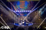 IEM Beijing 2026