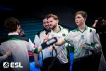 IEM Chengdu Day 3 Recap