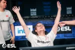 IEM Cologne Major 2026 Playoff Matchups Confirmed