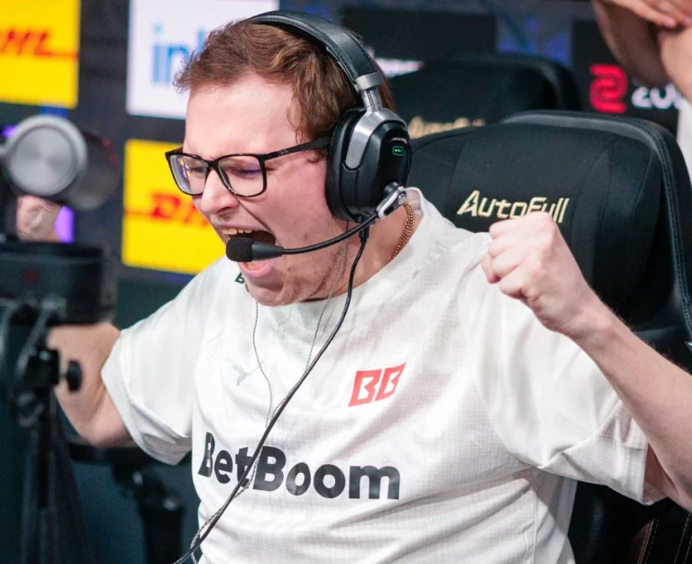 IEM Cologne Major 2026 Stage 2 Day 1 Recap