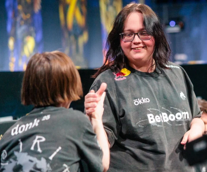 IEM Cologne Major 2026 Stage 3 Day 3 Recap