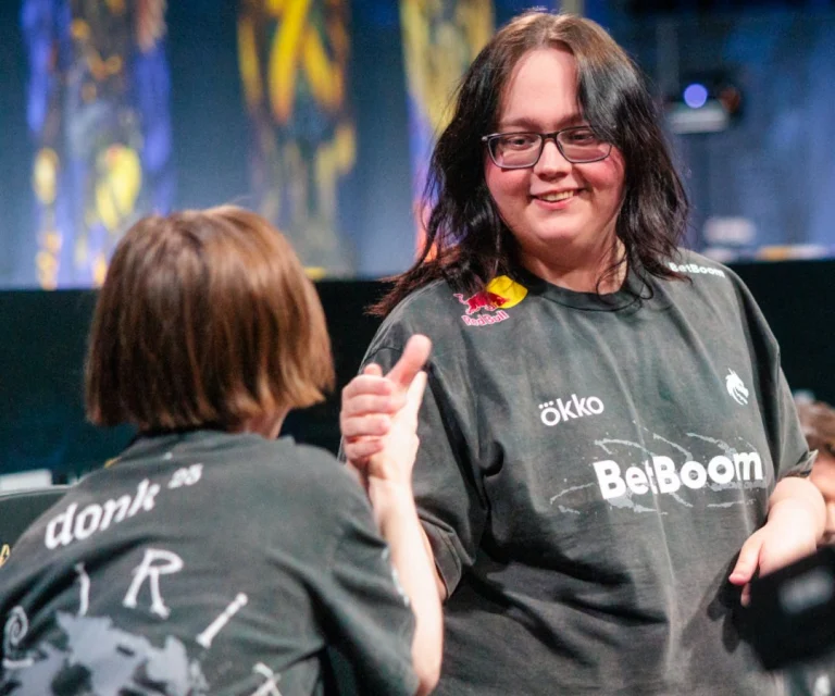 IEM Cologne Major 2026 Stage 3 Day 3 Recap