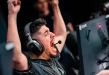 IEM Cologne Major Stage 1 Final Day Recap