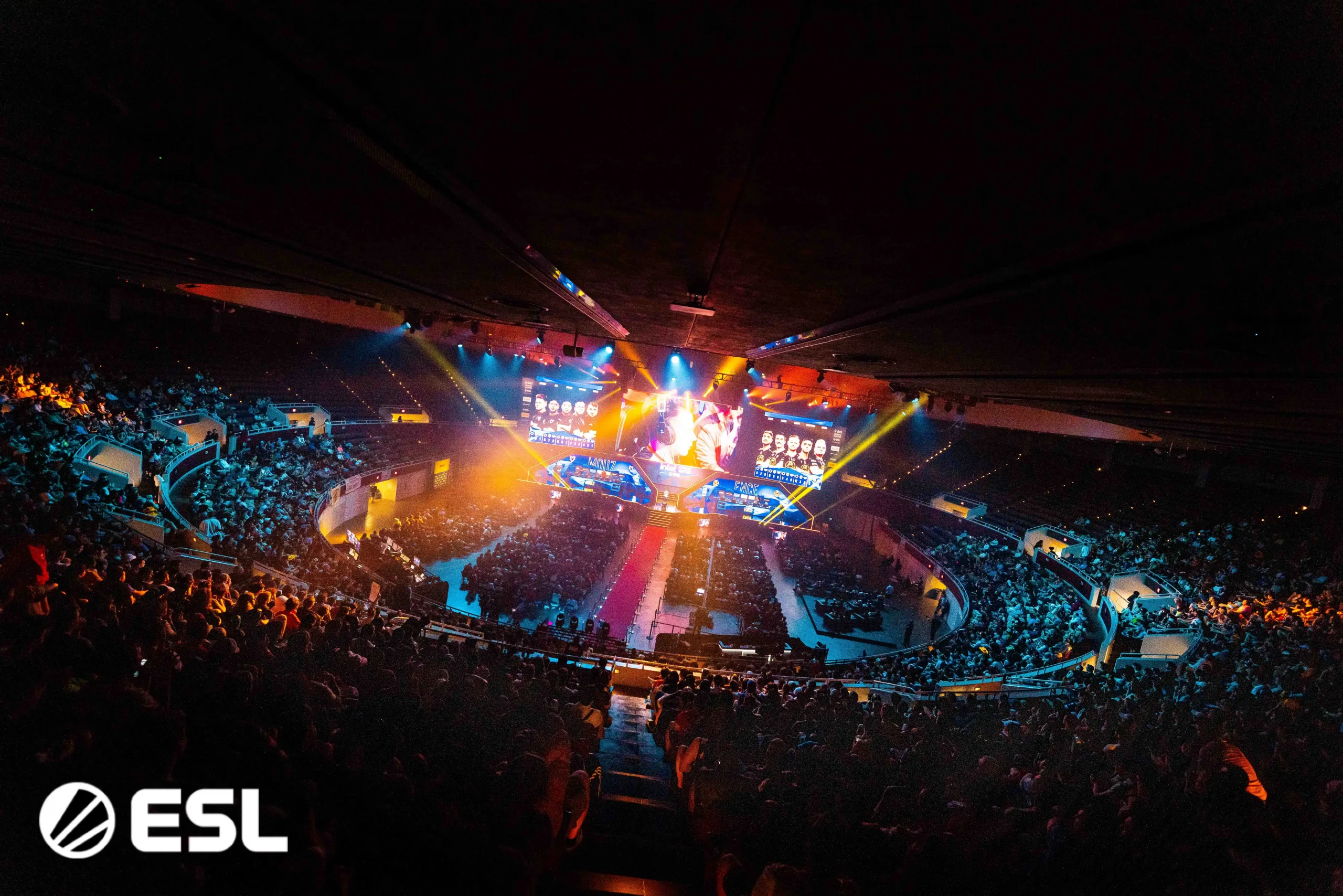 IEM Dallas Config Misconfigured for New Loss Bonus