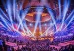 At the IEM Katowice Finals we witnessed emphatically, CS is more than just a game
