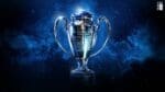 IEM Katowice 2021