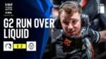 IEM Katowice 2022
