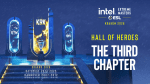IEM Katowice to Be Held in Krakow in 2026