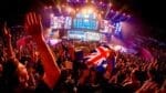 IEM Melbourne postponed to 2021