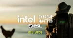 IEM Rio 2026 Invites Announced by ESL
