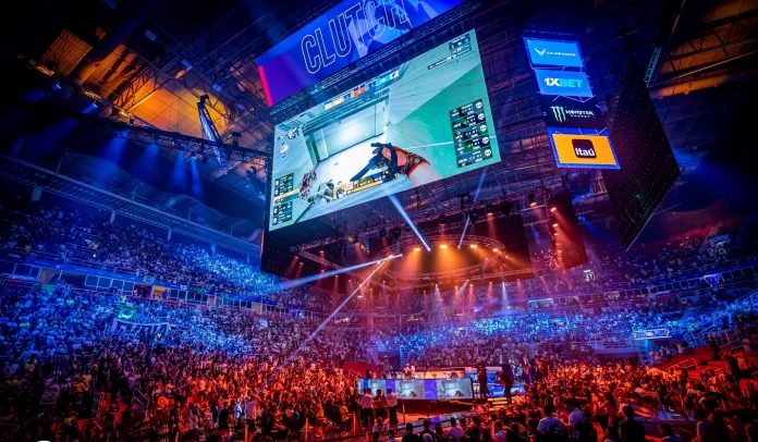 IEM Rio 2026 Opening Matchups Confirmed