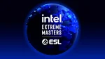 IEM USA 2027