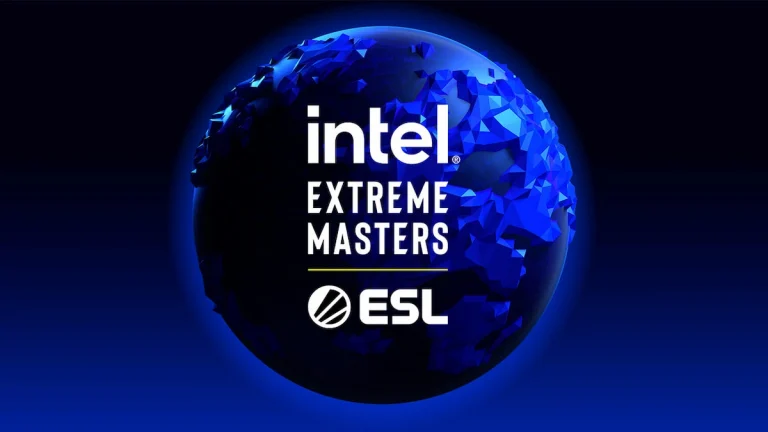 IEM USA 2027 Set for April, Arena Venue Planned as ESL Confirms Return