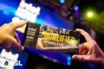 IEM rio major 2022