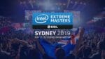 IEM Sydney Qualifier Dates Revealed