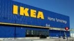 ASUS RoG & IKEA to create product lineup of gaming furniture