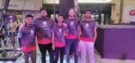 Signify wins ESL India Premiership Summer Season LAN Finale
