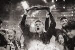 OG wins TI9, Brings Home over $15m in winnings